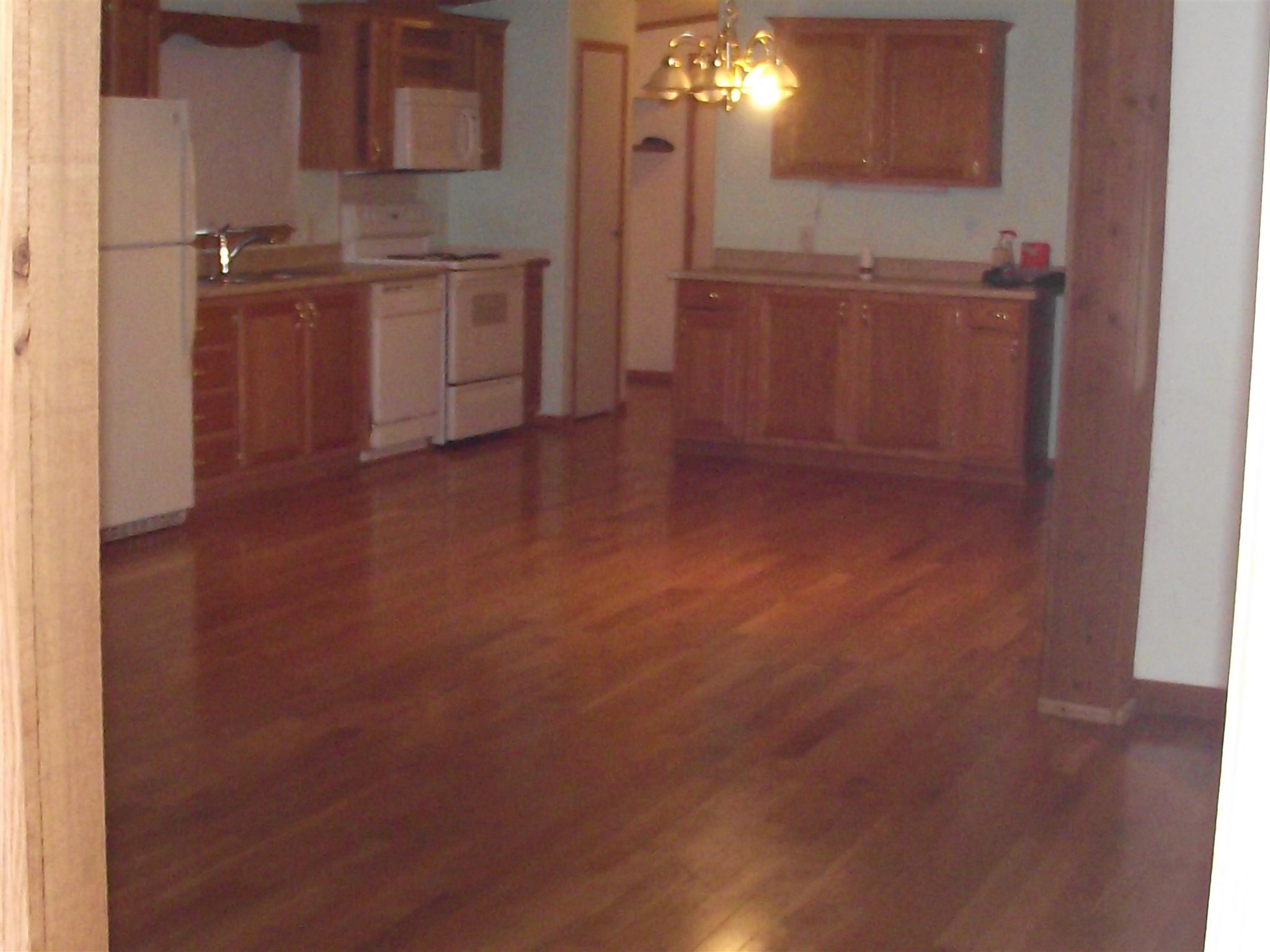 3502 Kendale Acres Road Tamaroa, IL 62888 - Photo 12 of 26 Gallery Image 12