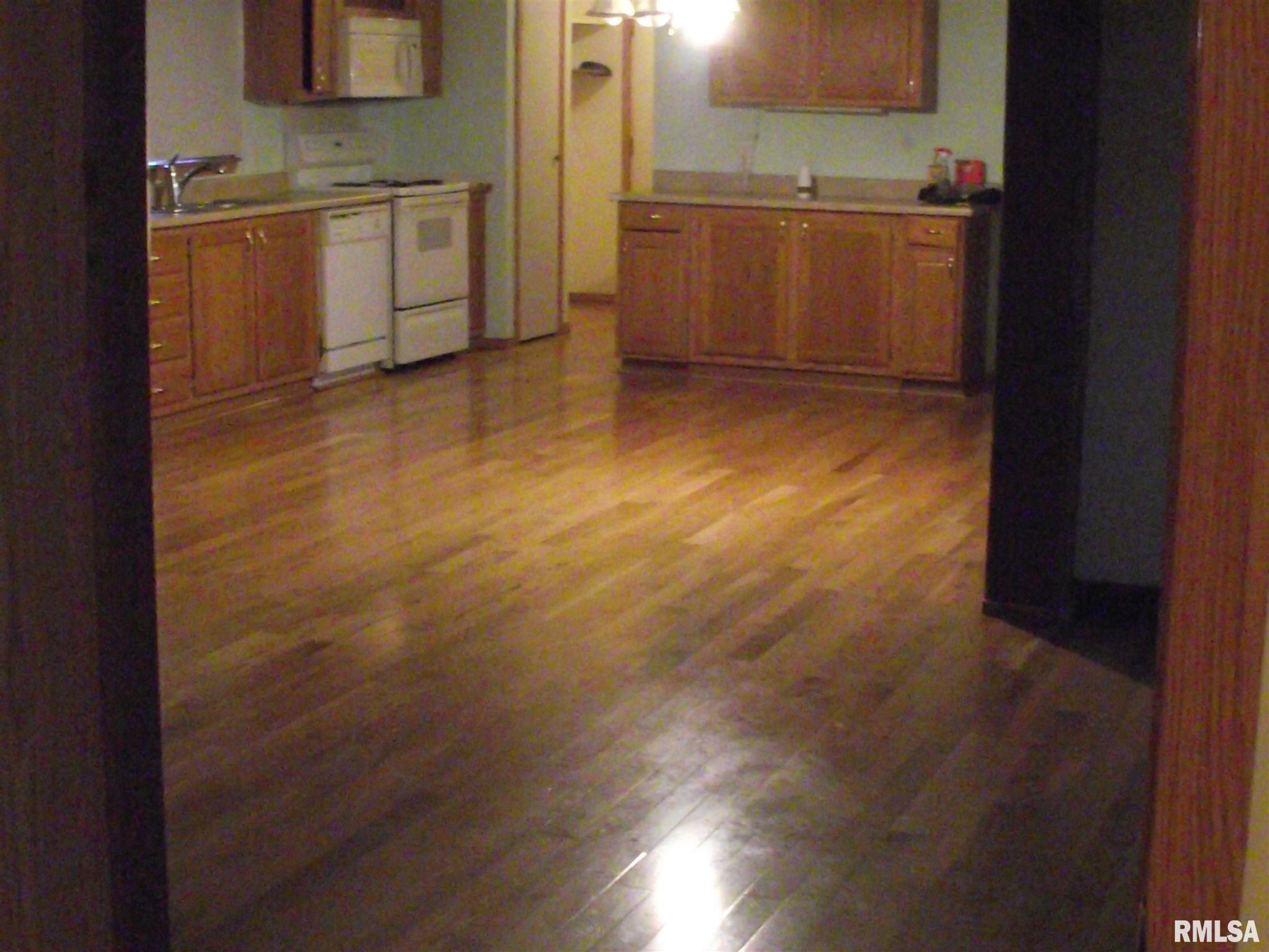 3502 Kendale Acres Road Tamaroa, IL 62888 - Photo 13 of 26 Gallery Image 13
