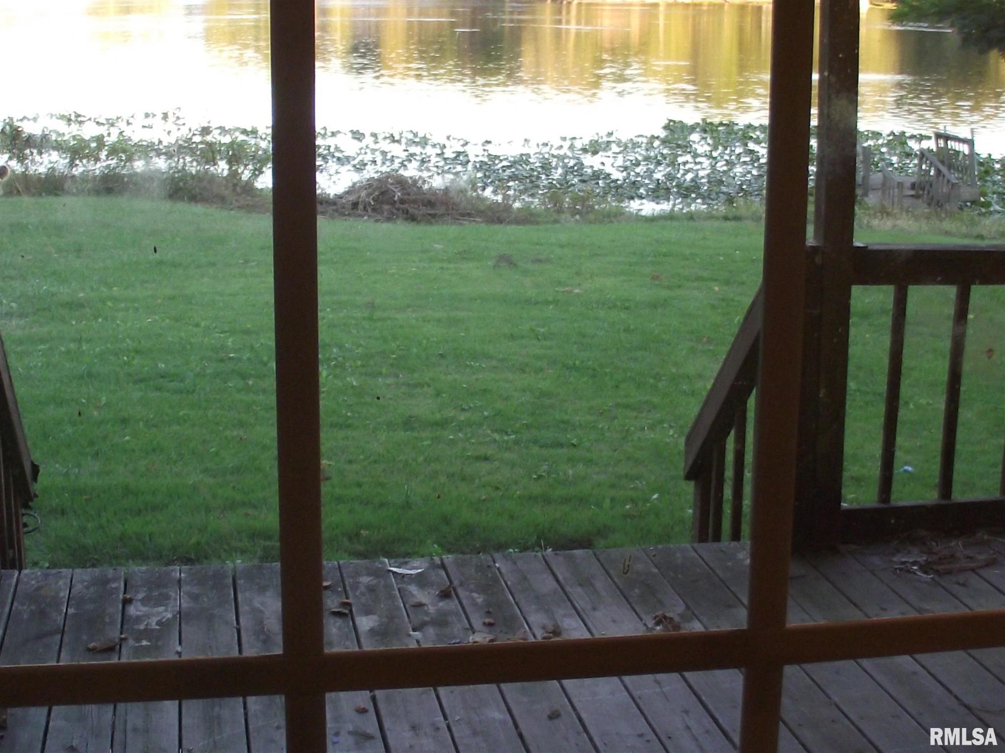 3502 Kendale Acres Road Tamaroa, IL 62888 - Photo 14 of 26 Gallery Image 14