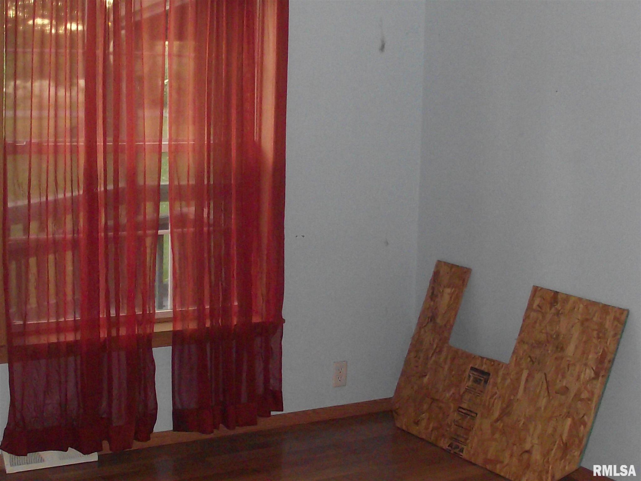 3502 Kendale Acres Road Tamaroa, IL 62888 - Photo 17 of 26 Gallery Image 17