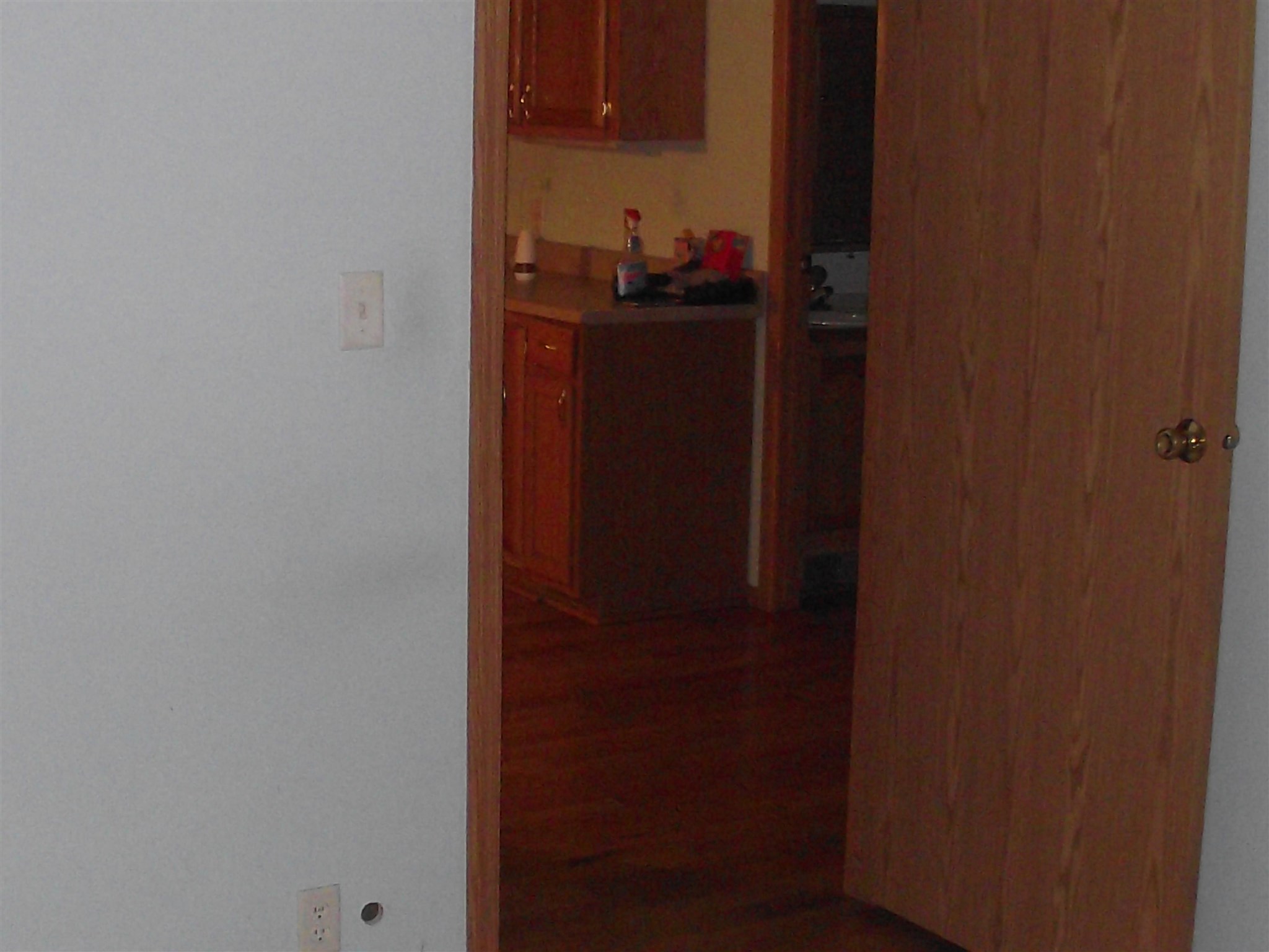 3502 Kendale Acres Road Tamaroa, IL 62888 - Photo 18 of 26 Gallery Image 18