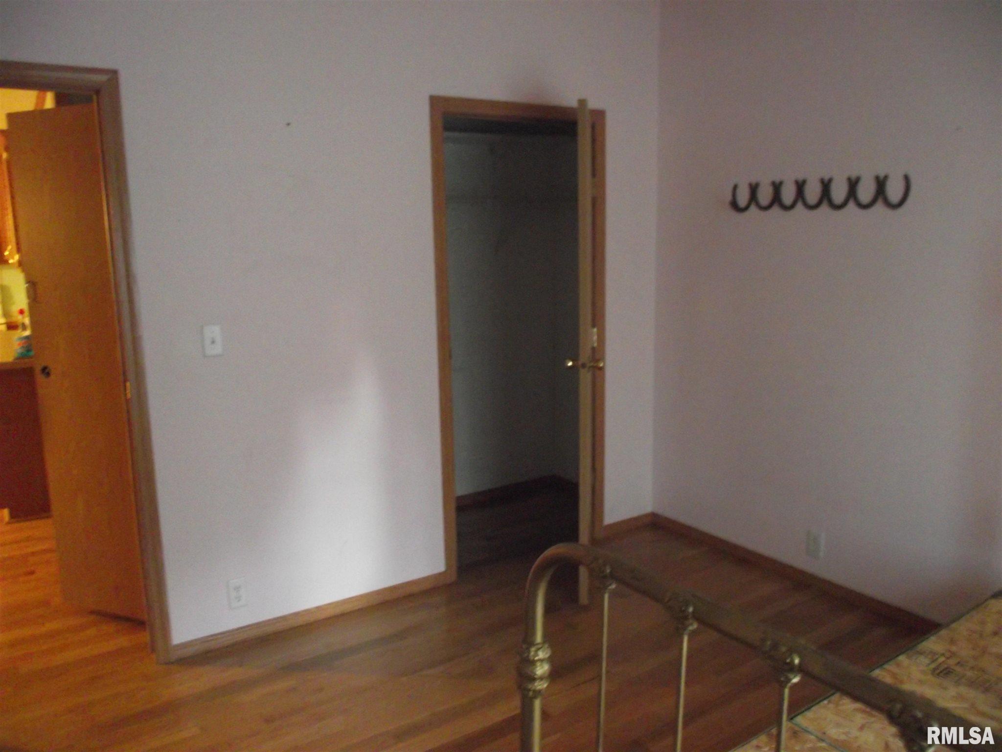 3502 Kendale Acres Road Tamaroa, IL 62888 - Photo 20 of 26 Gallery Image 20
