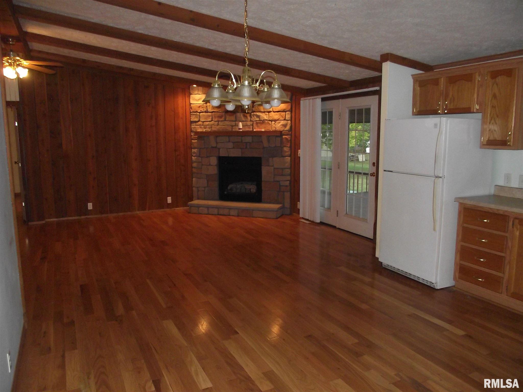 3502 Kendale Acres Road Tamaroa, IL 62888 - Photo 21 of 26 Gallery Image 21