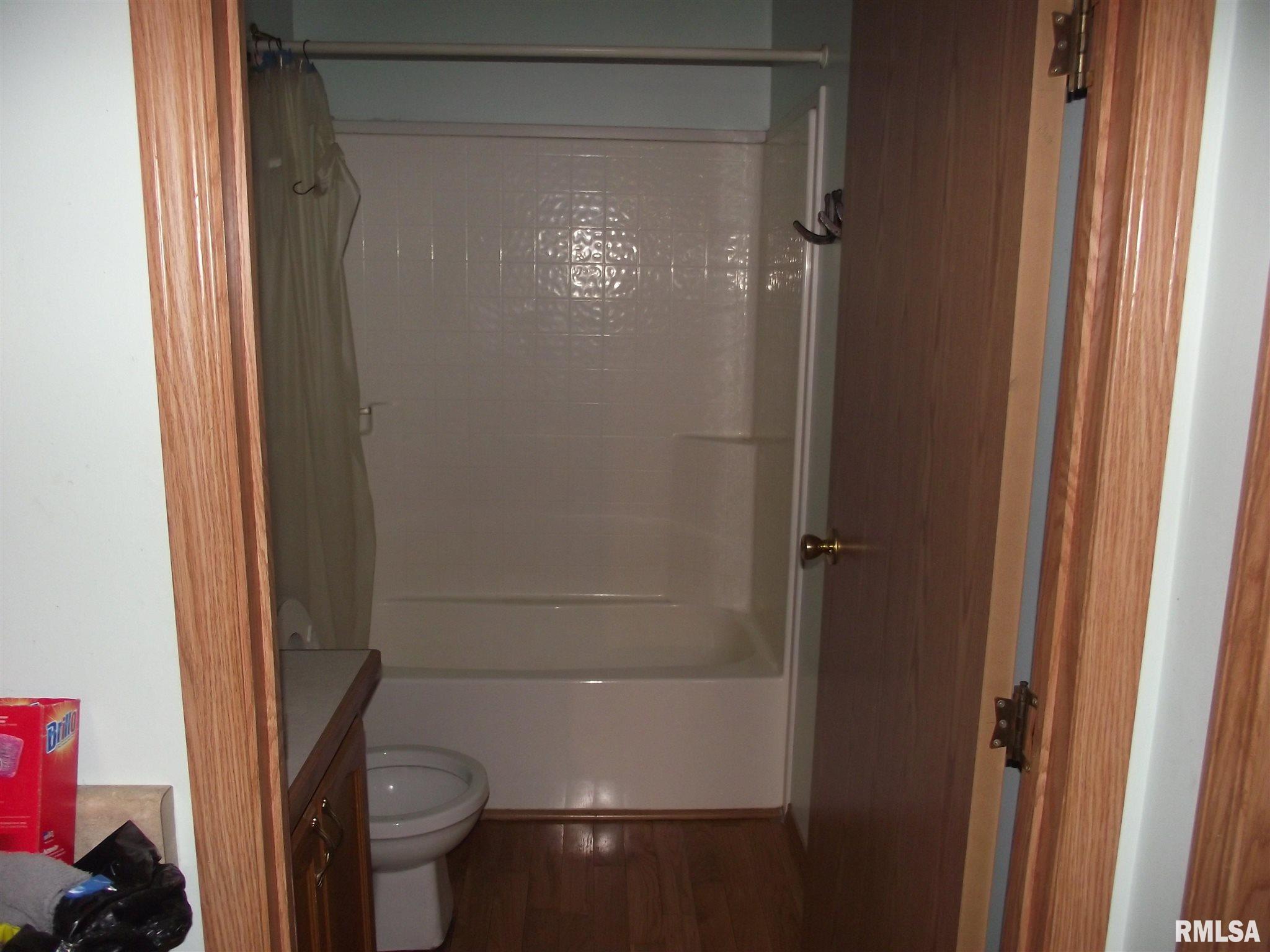 3502 Kendale Acres Road Tamaroa, IL 62888 - Photo 22 of 26 Gallery Image 22