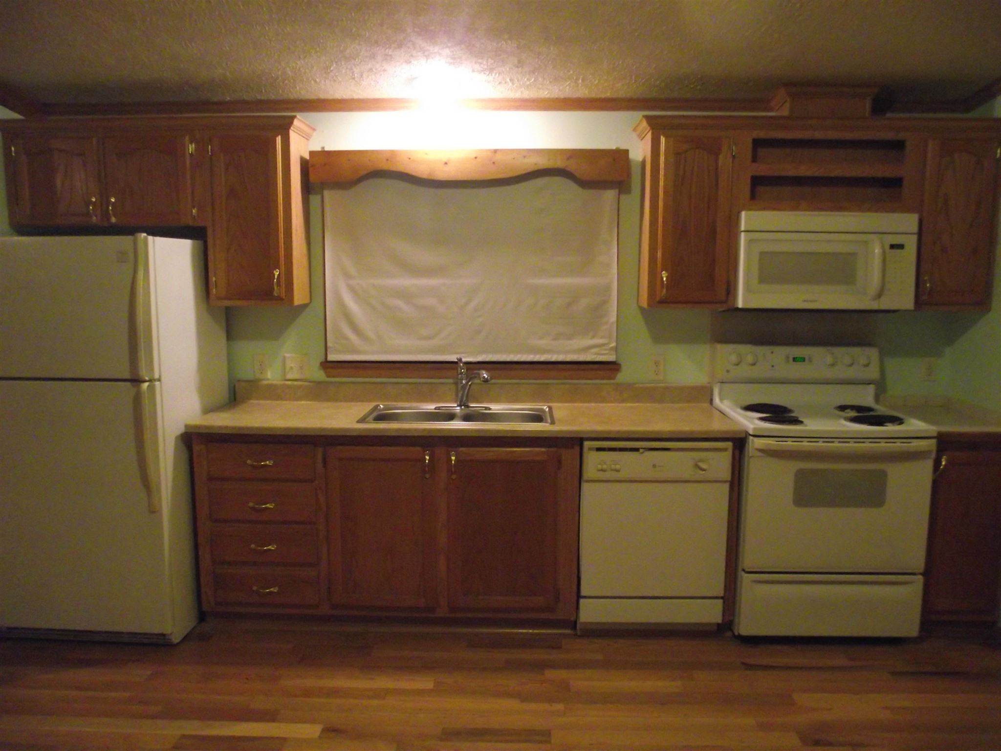 3502 Kendale Acres Road Tamaroa, IL 62888 - Photo 23 of 26 Gallery Image 23