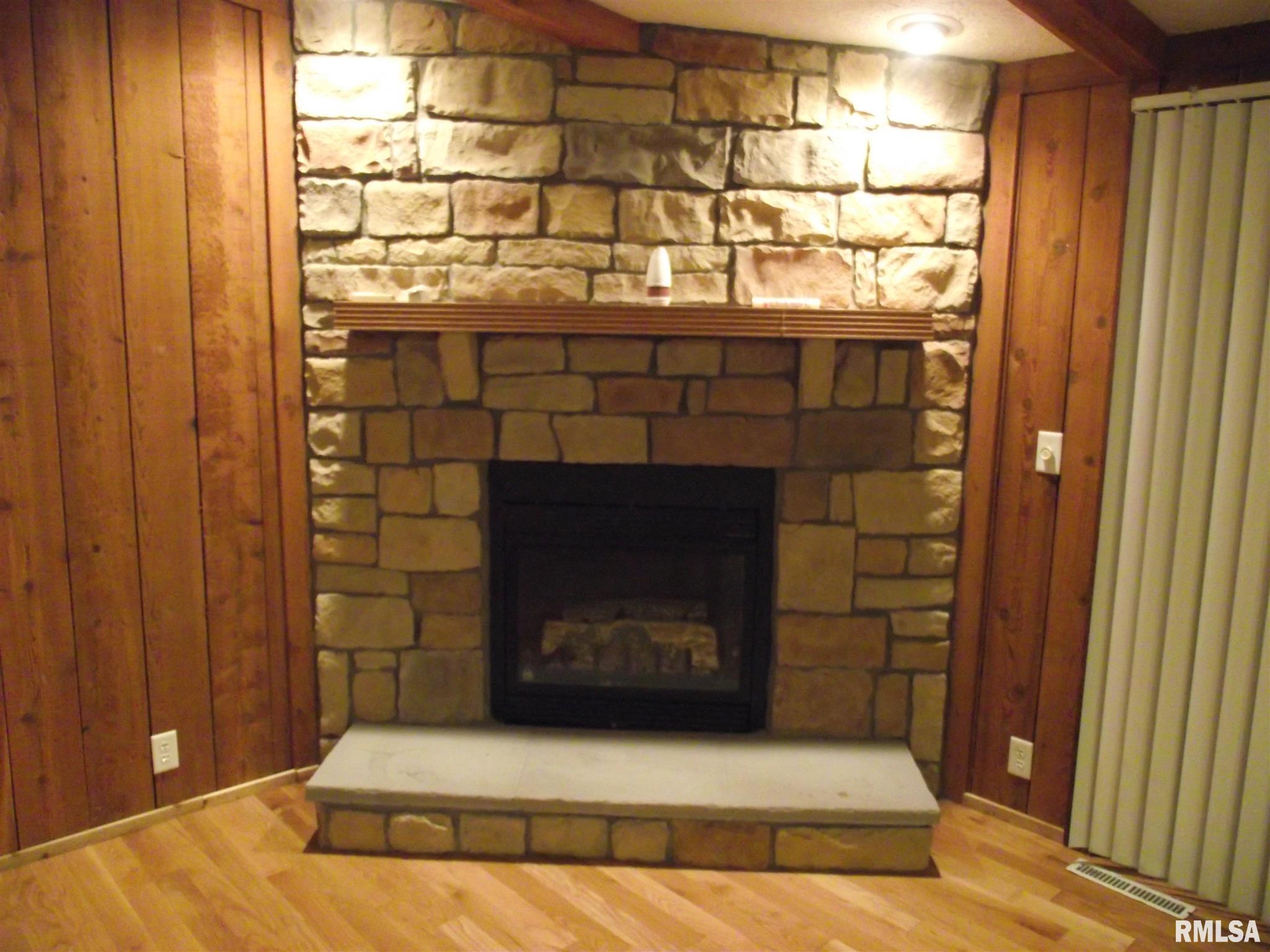 3502 Kendale Acres Road Tamaroa, IL 62888 - Photo 24 of 26 Gallery Image 24