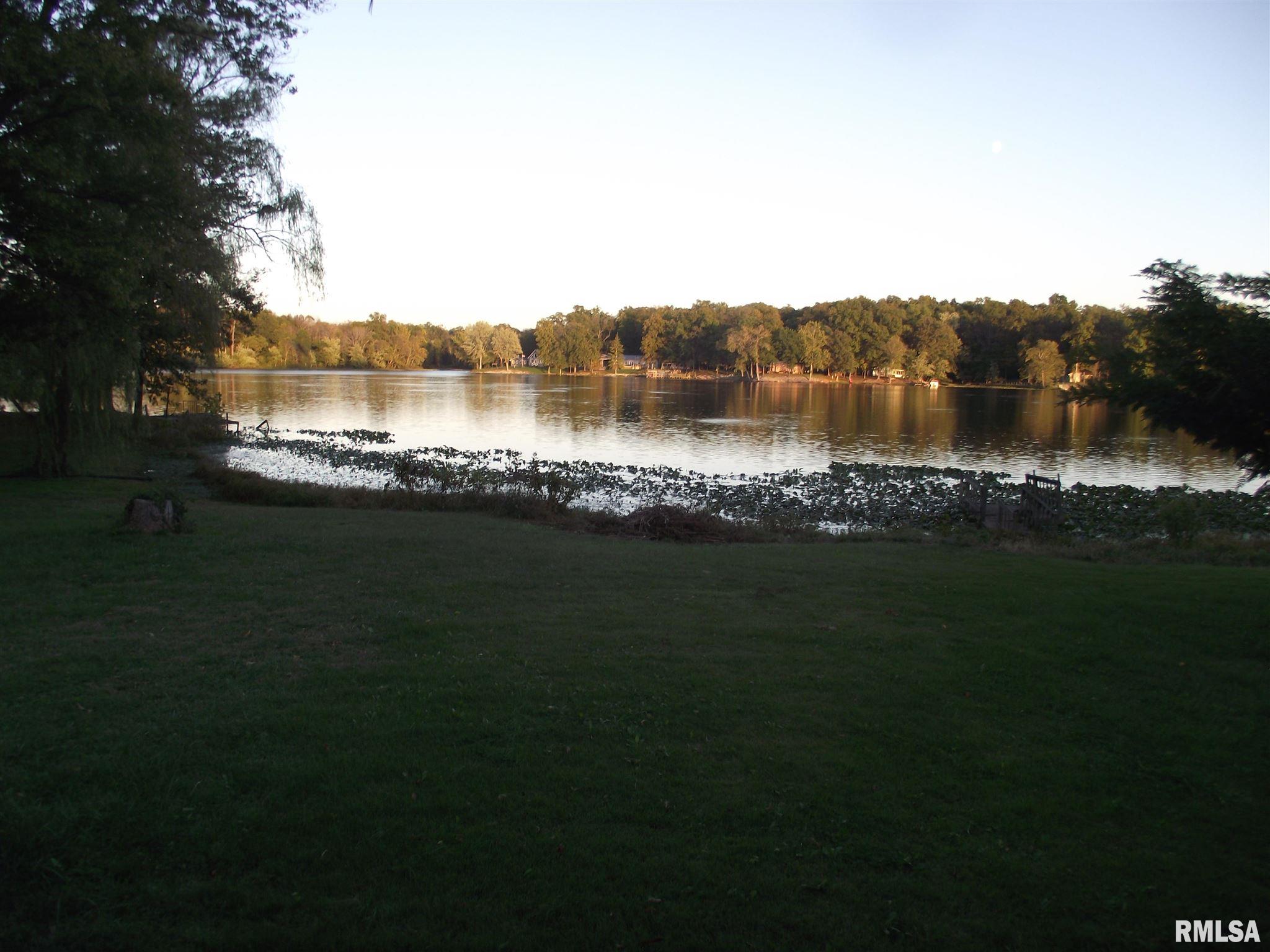 3502 Kendale Acres Road Tamaroa, IL 62888 - Photo 25 of 26 Gallery Image 25