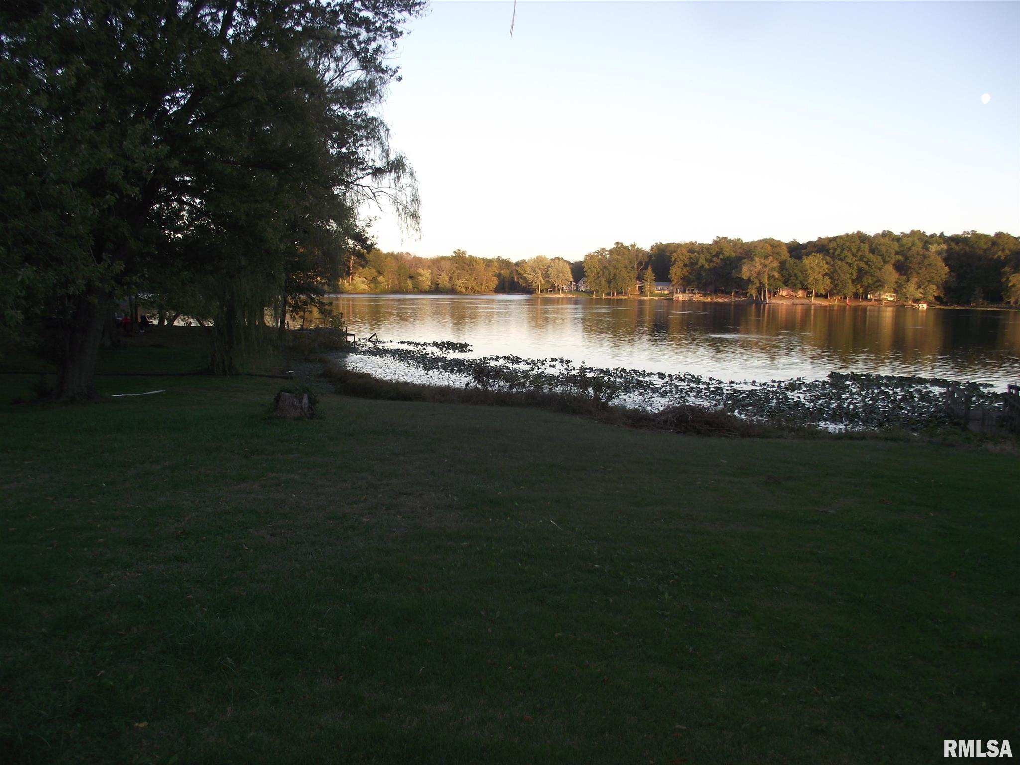 3502 Kendale Acres Road Tamaroa, IL 62888 - Photo 26 of 26 Gallery Image 26