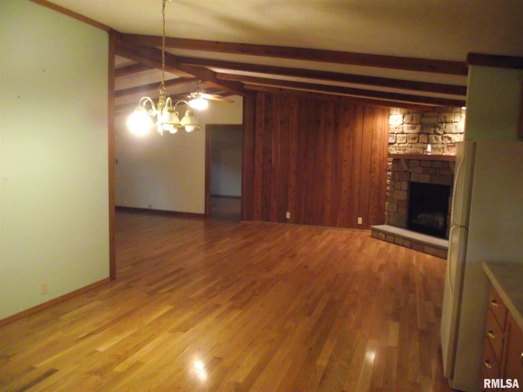 3502 Kendale Acres Road Tamaroa, IL 62888 - Photo 5 of 26 Gallery Image 5