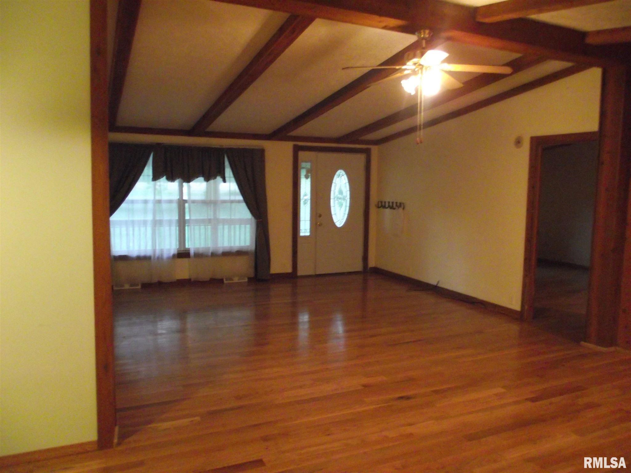 3502 Kendale Acres Road Tamaroa, IL 62888 - Photo 6 of 26 Gallery Image 6