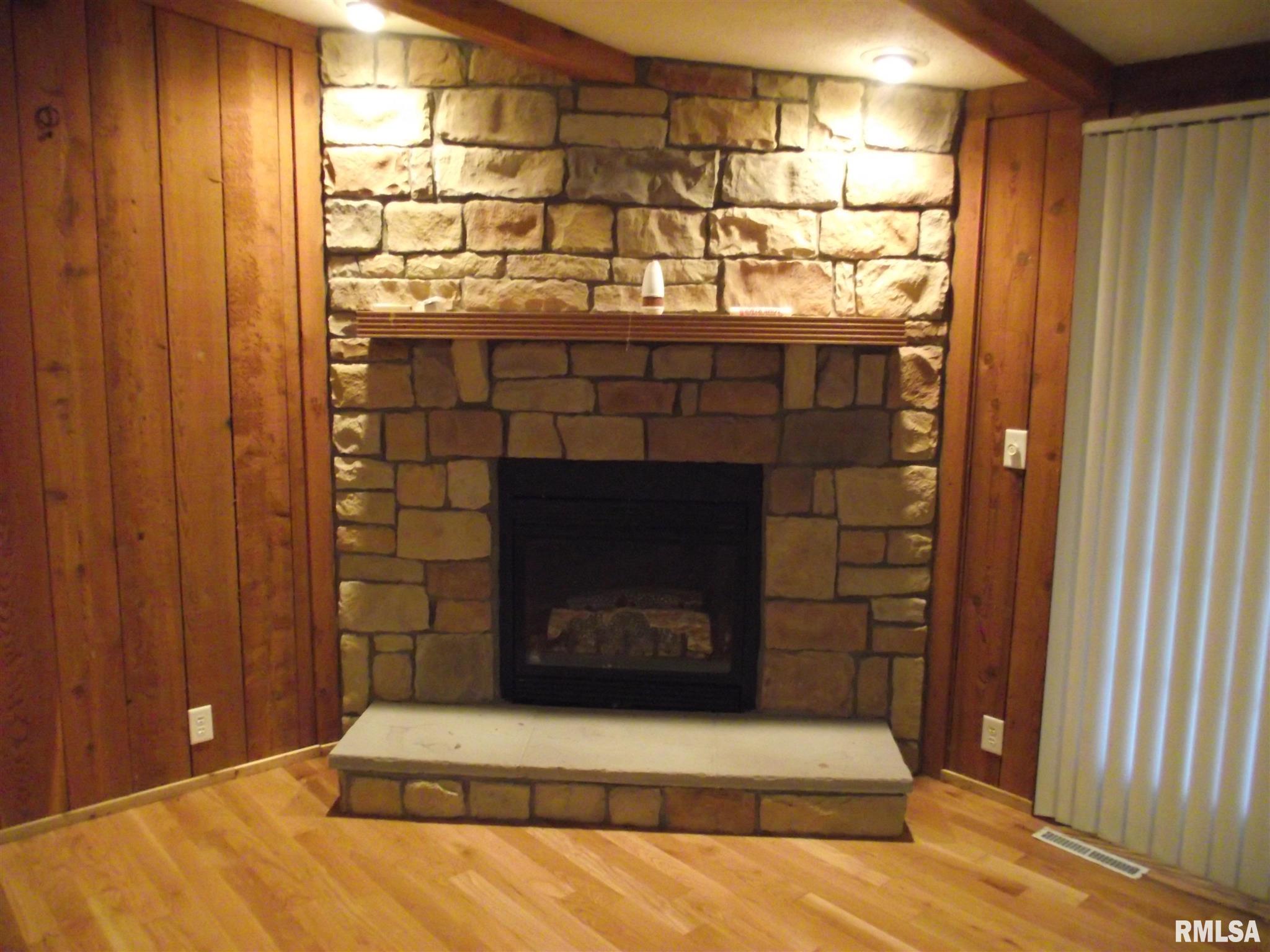 3502 Kendale Acres Road Tamaroa, IL 62888 - Photo 7 of 26 Gallery Image 7