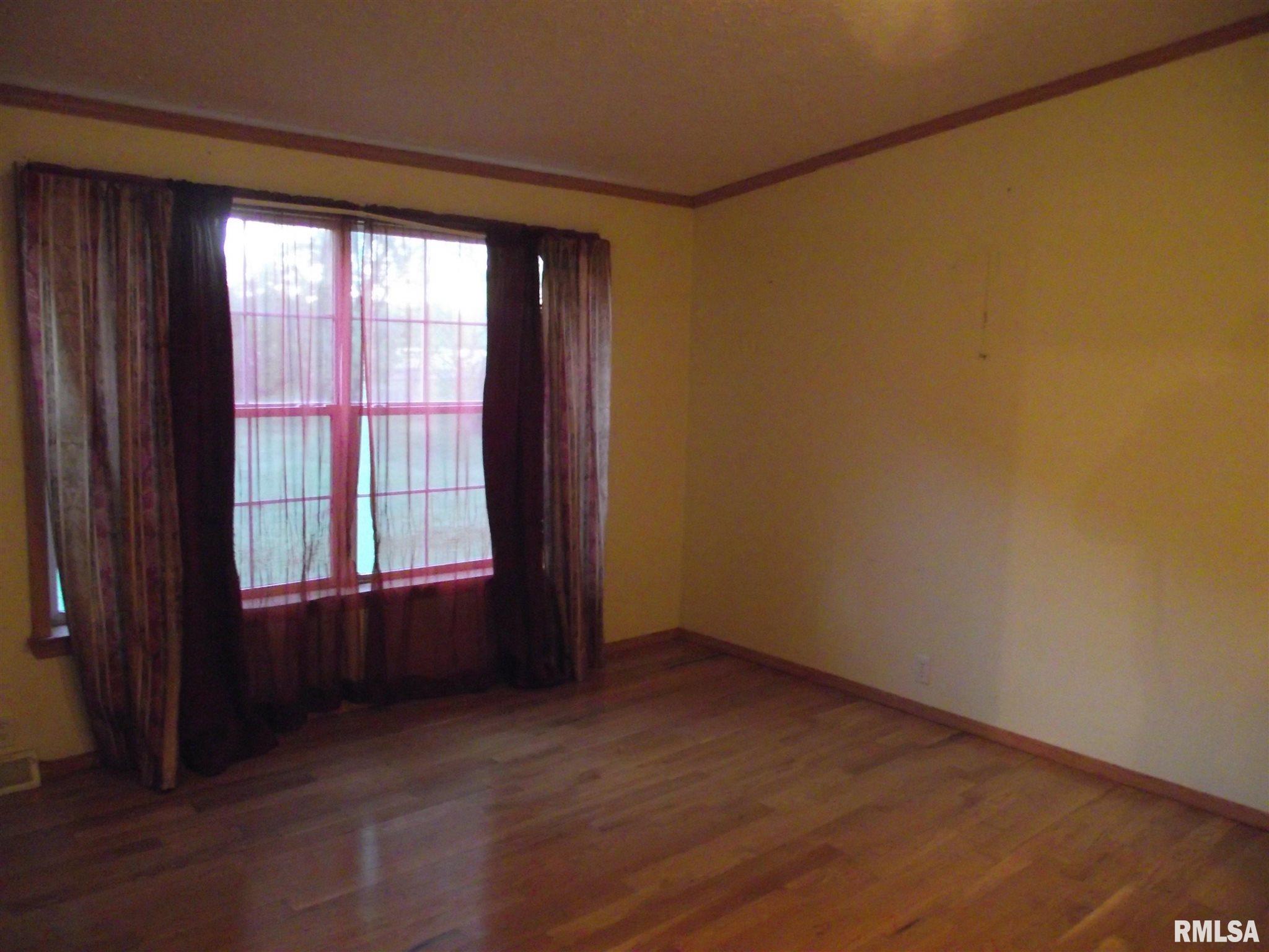 3502 Kendale Acres Road Tamaroa, IL 62888 - Photo 8 of 26 Gallery Image 8