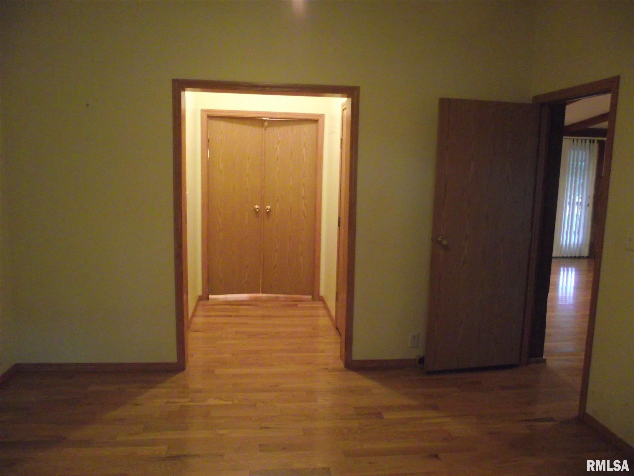 3502 Kendale Acres Road Tamaroa, IL 62888 - Photo 9 of 26 Gallery Image 9