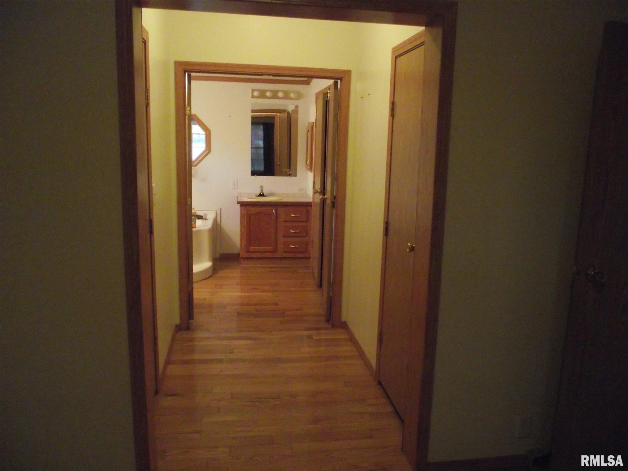 3502 Kendale Acres Road Tamaroa, IL 62888 - Photo 10 of 26 Gallery Image 10
