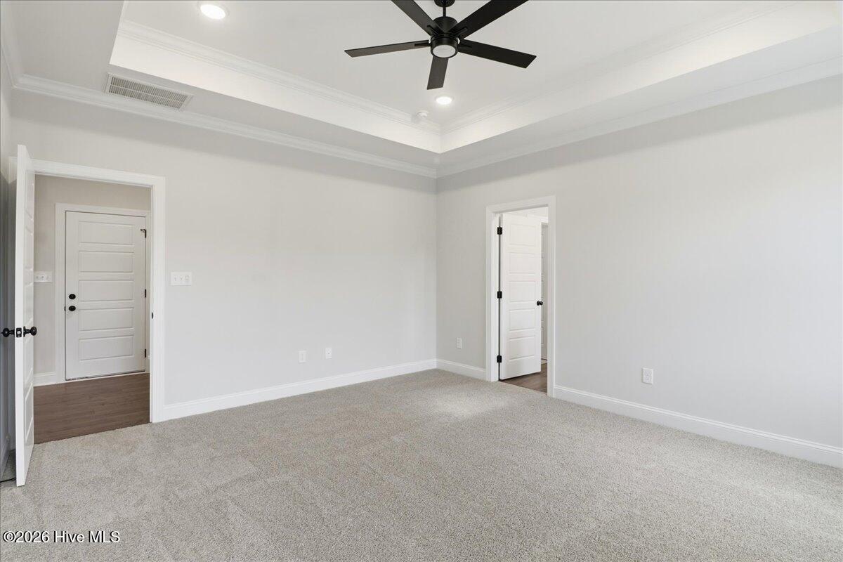 1859 South Big Woods Road Spring Hope, NC 27882 - Photo 15 of 28 15