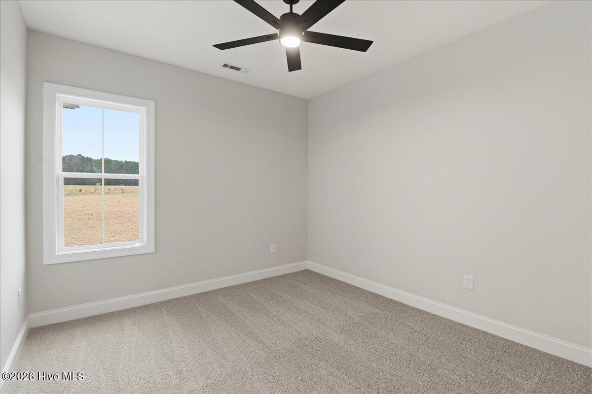 1859 South Big Woods Road Spring Hope, NC 27882 - Photo 16 of 28 16