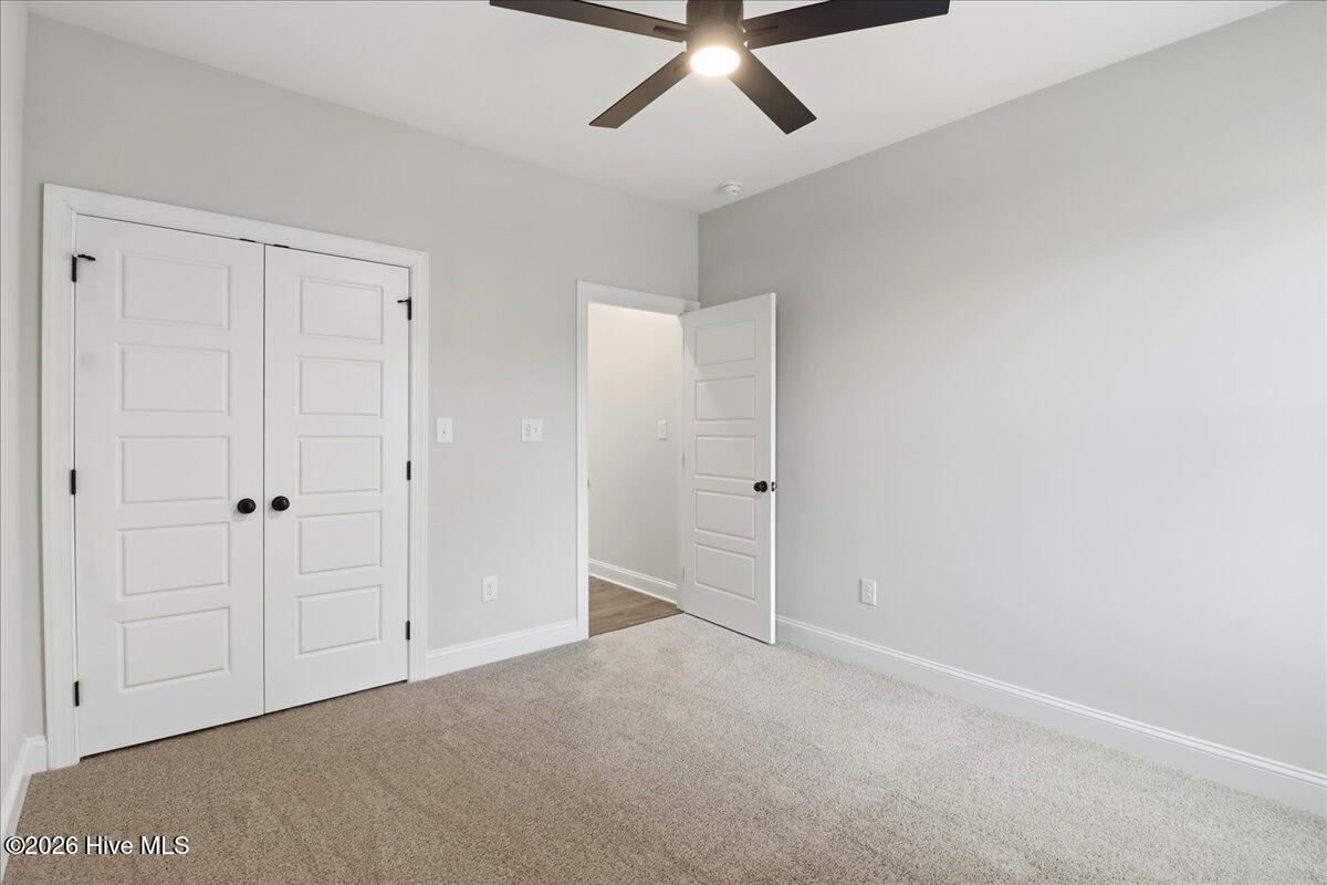 1859 South Big Woods Road Spring Hope, NC 27882 - Photo 17 of 28 17