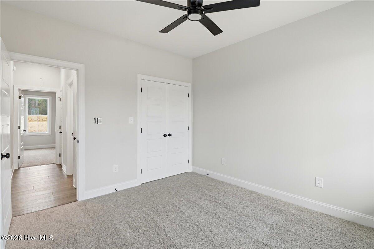 1859 South Big Woods Road Spring Hope, NC 27882 - Photo 19 of 28 19