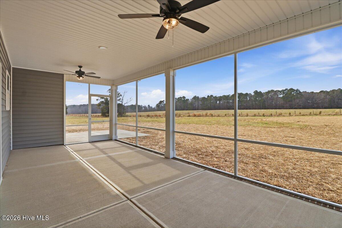 1859 South Big Woods Road Spring Hope, NC 27882 - Photo 25 of 28 25