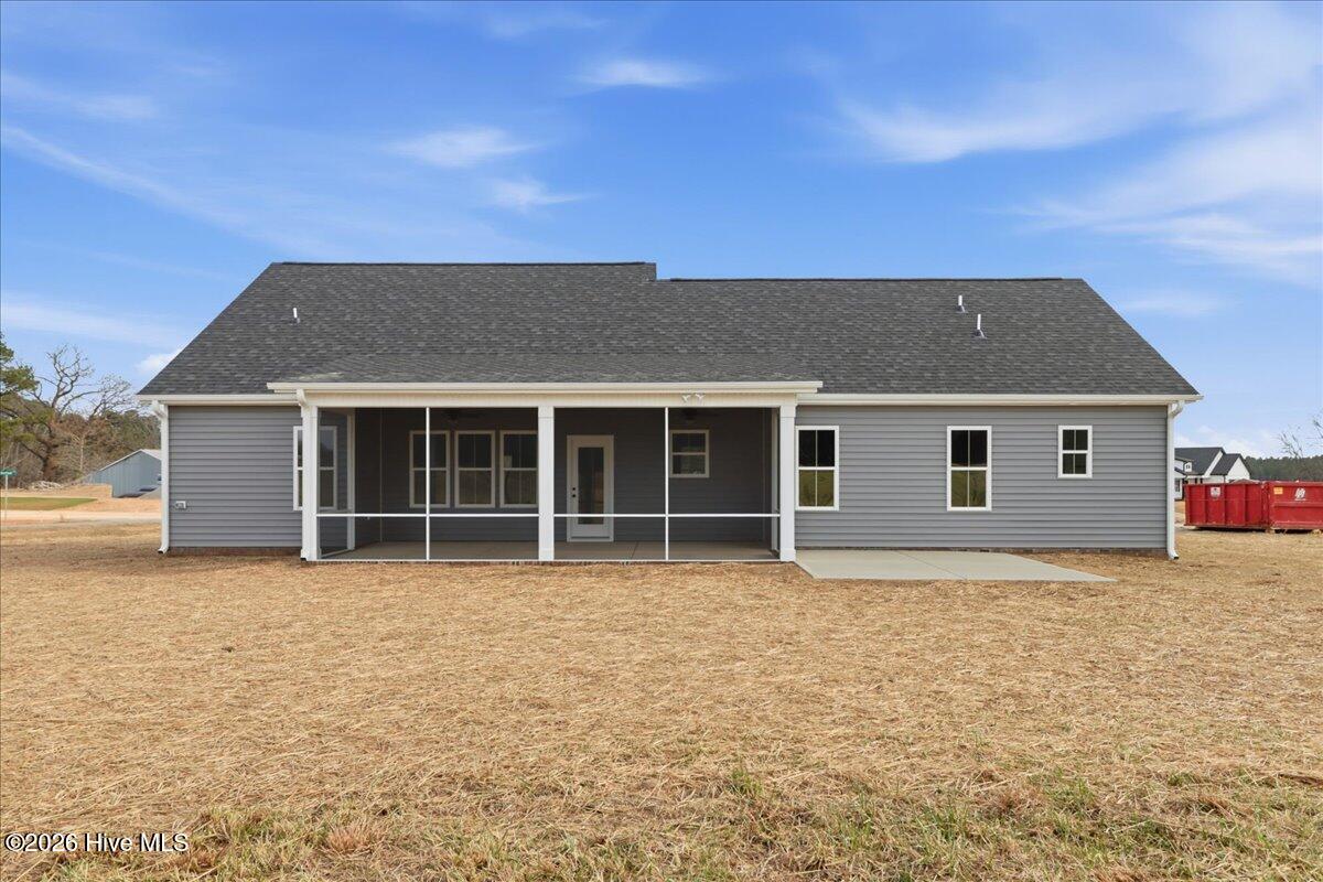 1859 South Big Woods Road Spring Hope, NC 27882 - Photo 27 of 28 27