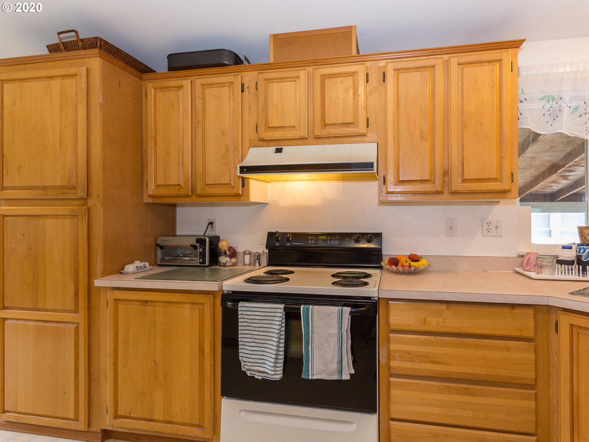 1949 Southeast Palmquist Road, Unit 38 Gresham, OR 97080 - Photo 12 of 30