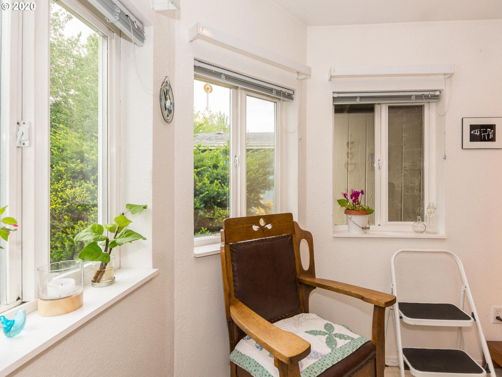 1949 Southeast Palmquist Road, Unit 38 Gresham, OR 97080 - Photo 14 of 30