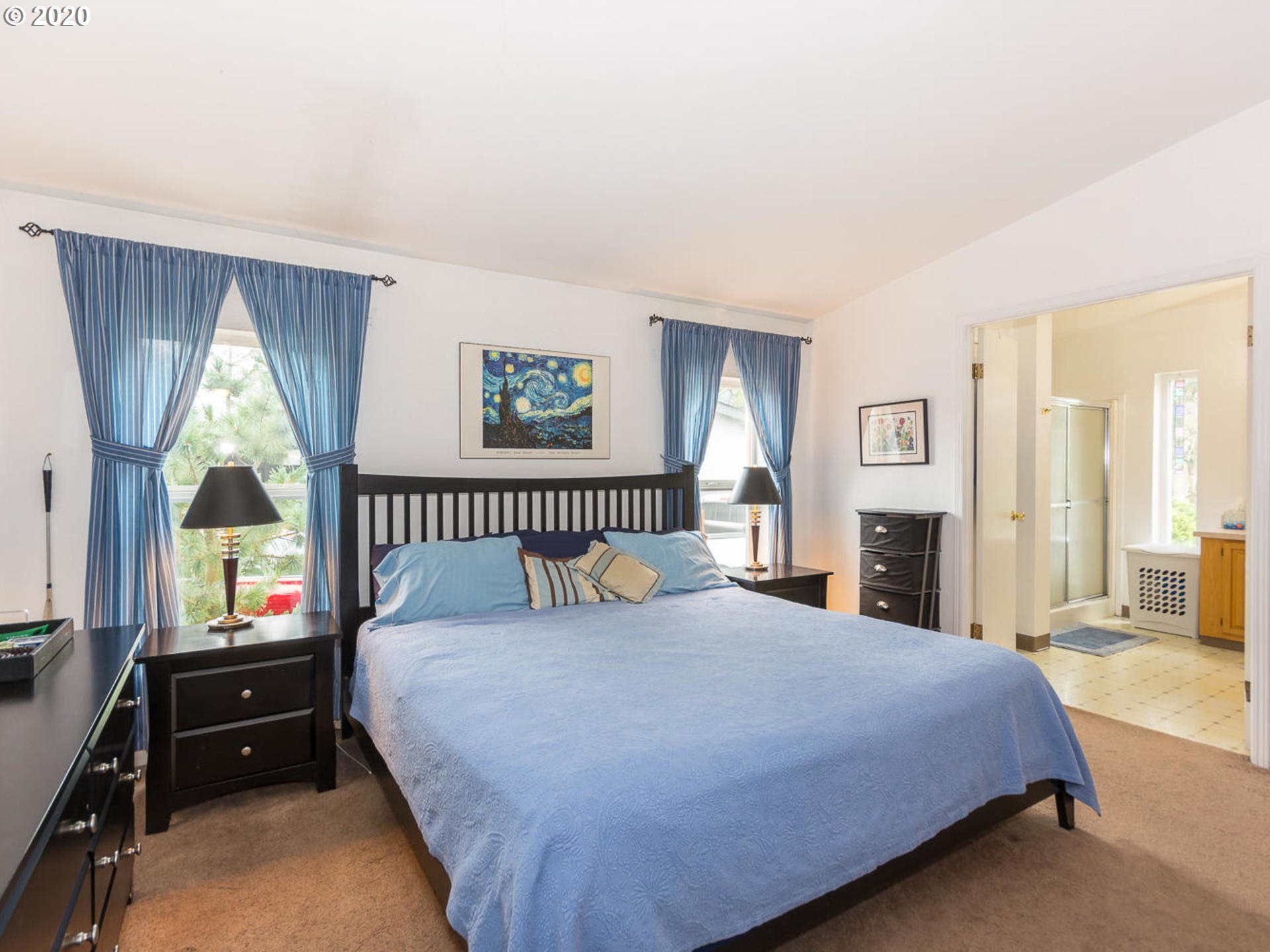 1949 Southeast Palmquist Road, Unit 38 Gresham, OR 97080 - Photo 15 of 30