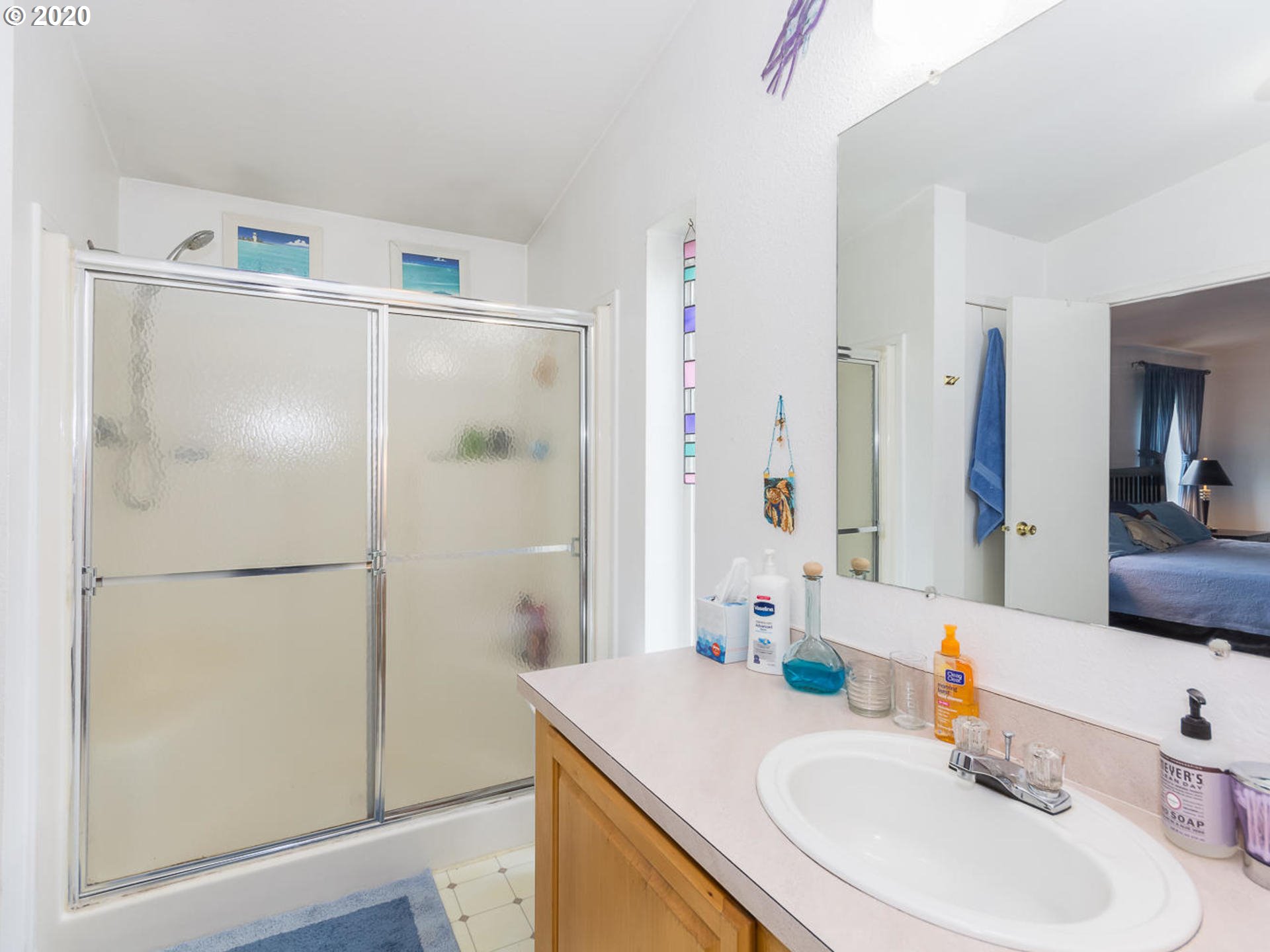 1949 Southeast Palmquist Road, Unit 38 Gresham, OR 97080 - Photo 16 of 30