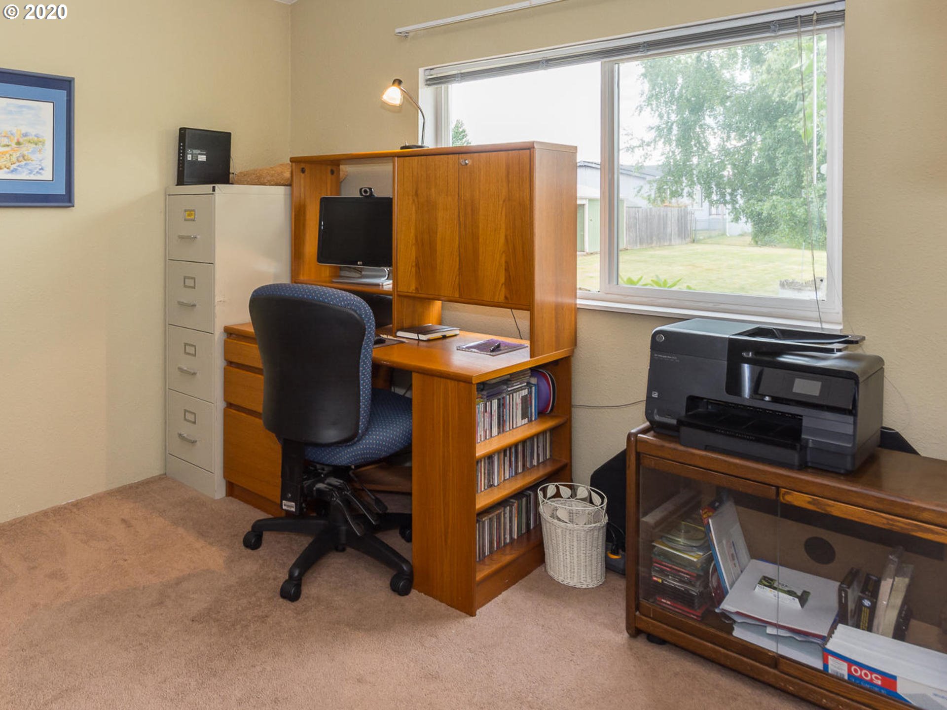 1949 Southeast Palmquist Road, Unit 38 Gresham, OR 97080 - Photo 18 of 30