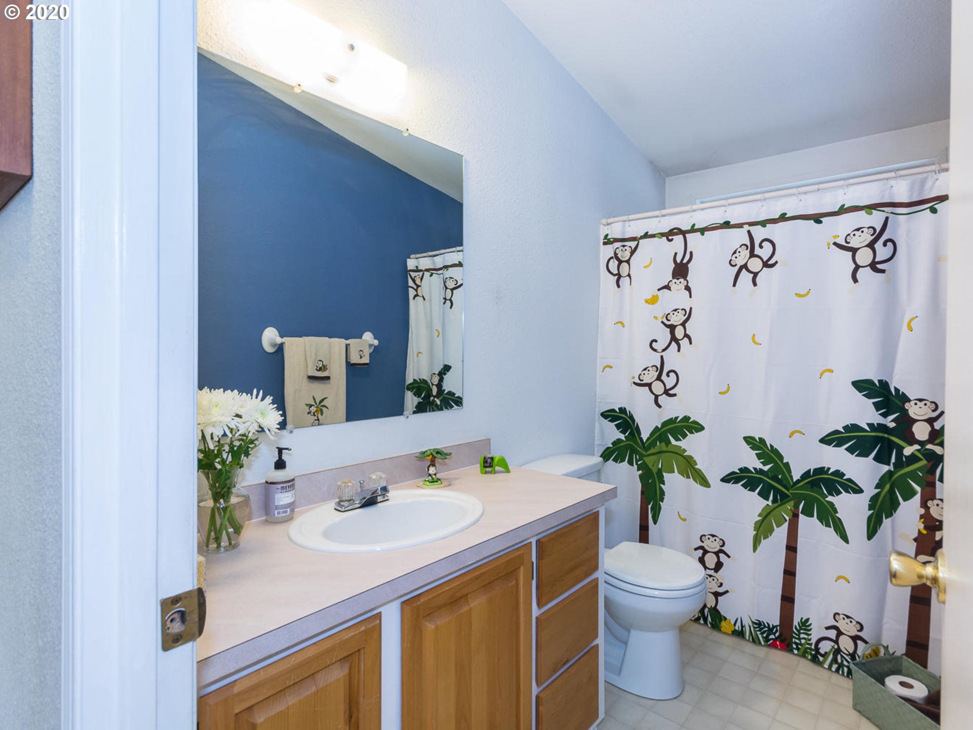 1949 Southeast Palmquist Road, Unit 38 Gresham, OR 97080 - Photo 20 of 30