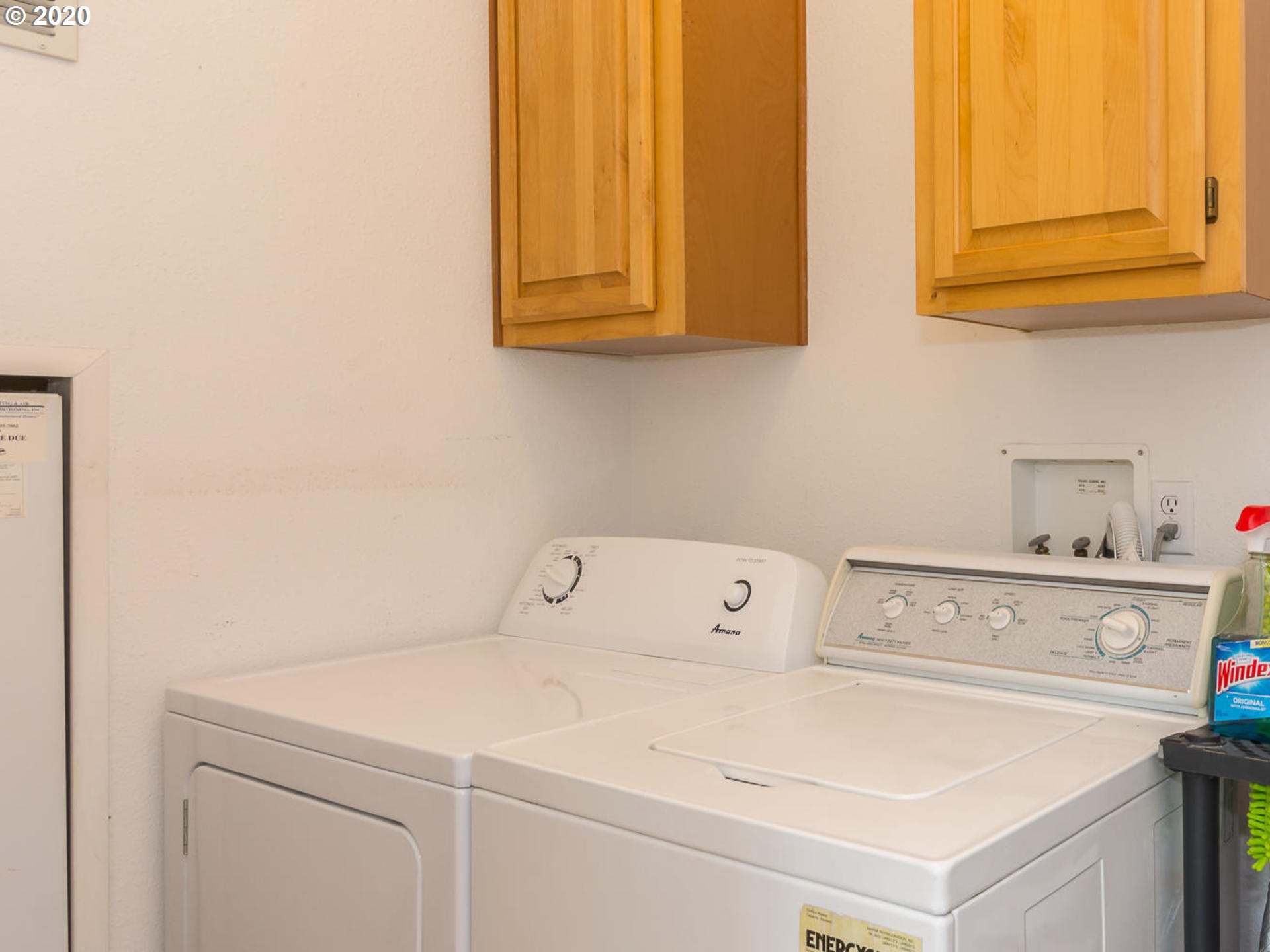 1949 Southeast Palmquist Road, Unit 38 Gresham, OR 97080 - Photo 21 of 30