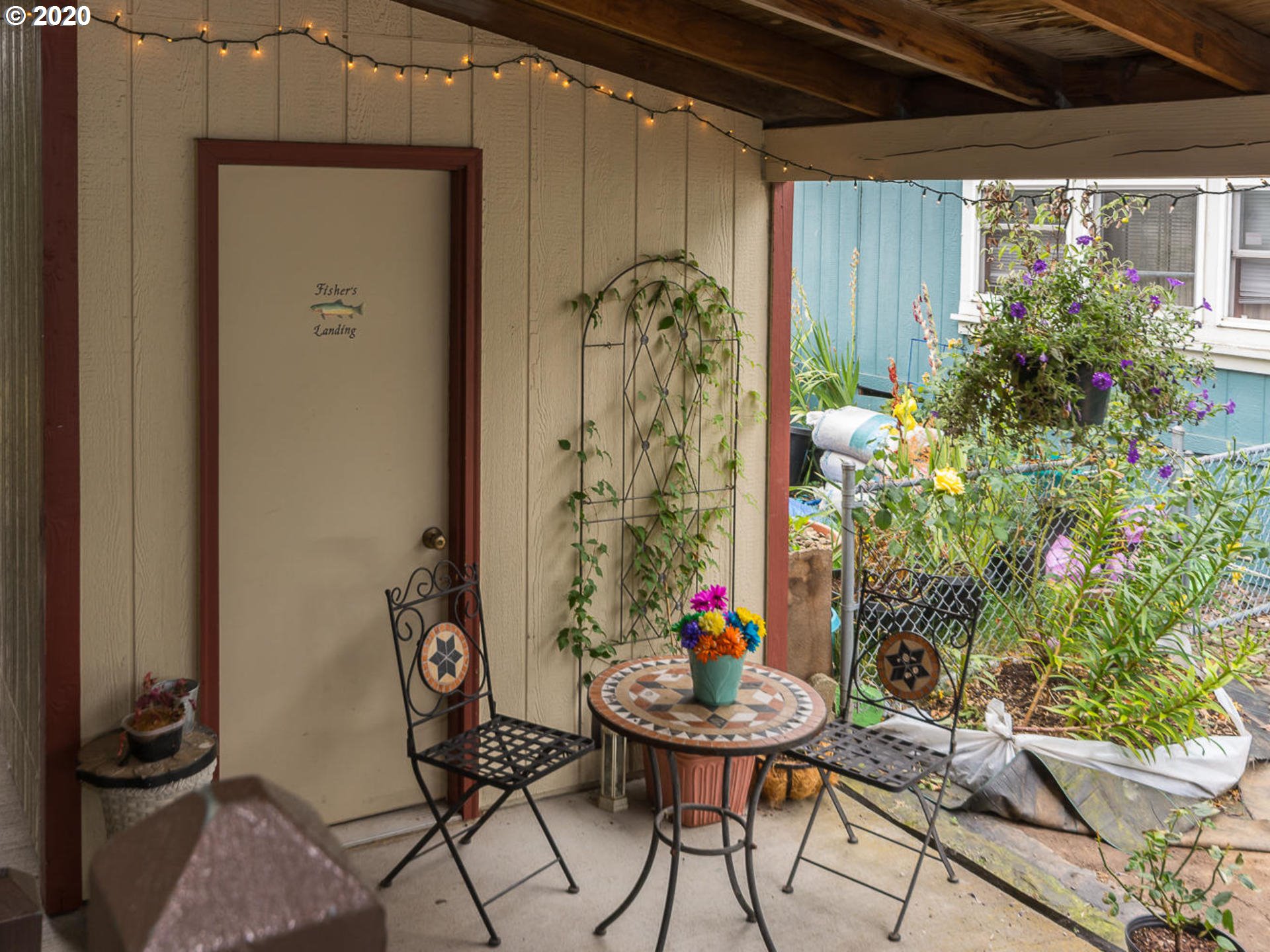 1949 Southeast Palmquist Road, Unit 38 Gresham, OR 97080 - Photo 22 of 30