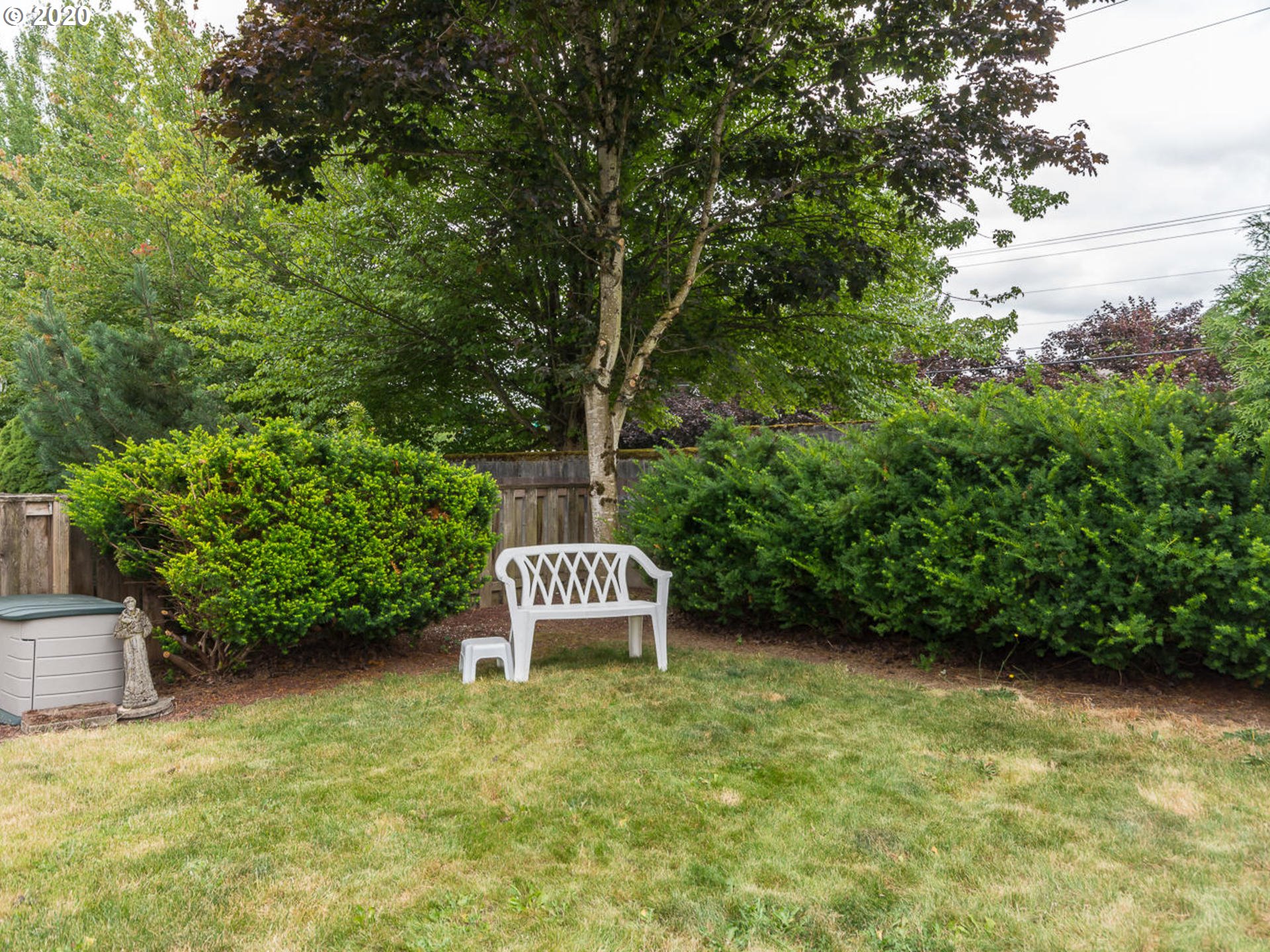 1949 Southeast Palmquist Road, Unit 38 Gresham, OR 97080 - Photo 25 of 30