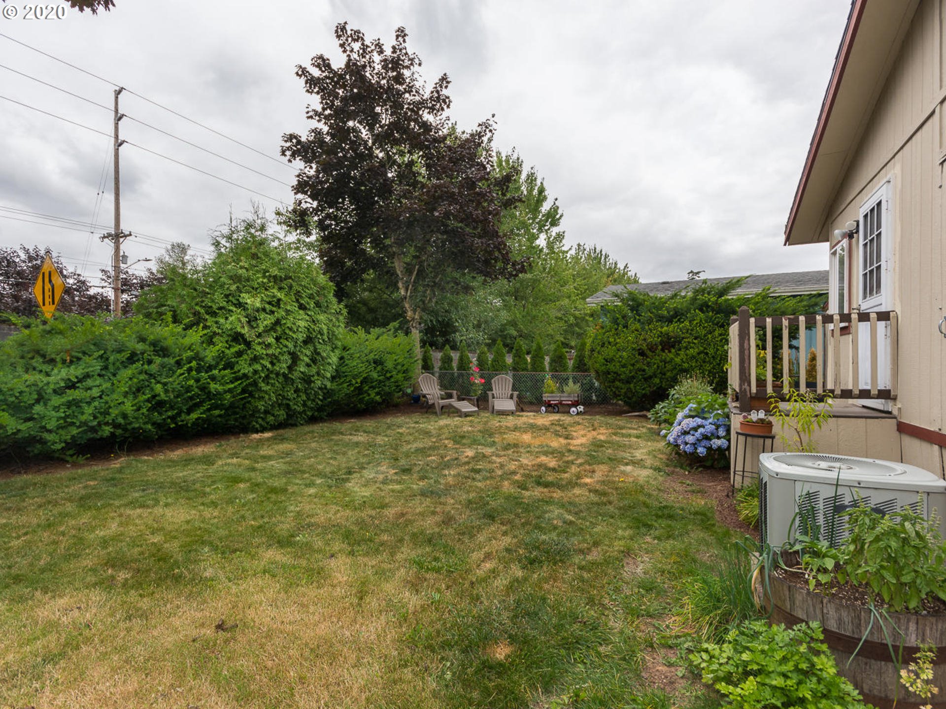 1949 Southeast Palmquist Road, Unit 38 Gresham, OR 97080 - Photo 26 of 30