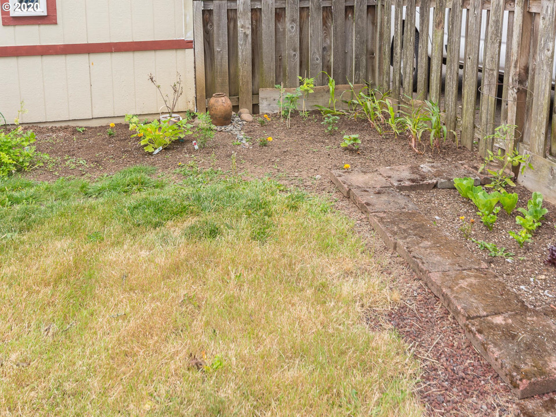 1949 Southeast Palmquist Road, Unit 38 Gresham, OR 97080 - Photo 28 of 30