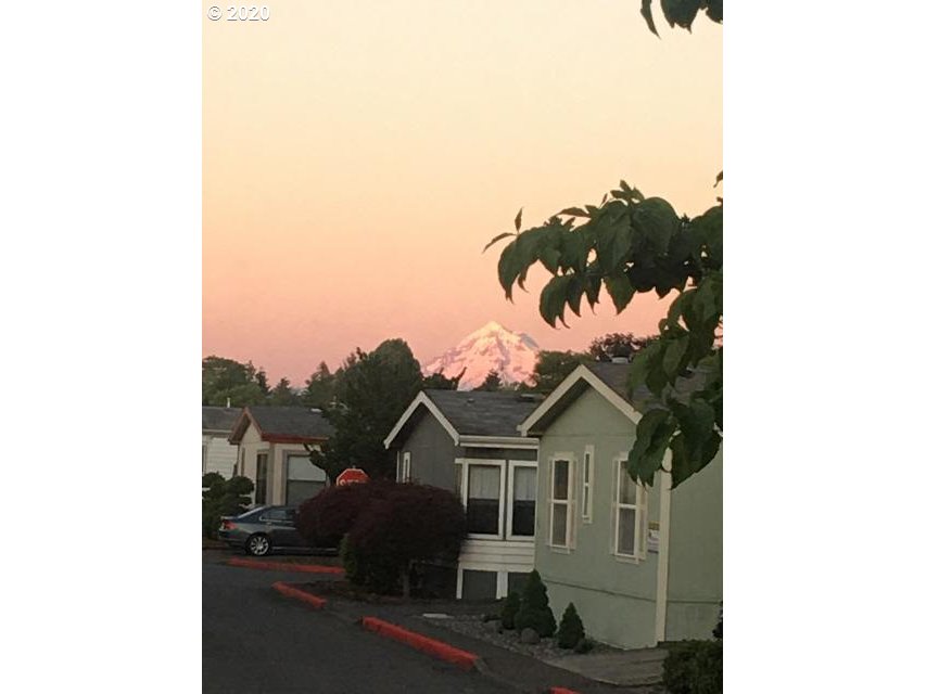 1949 Southeast Palmquist Road, Unit 38 Gresham, OR 97080 - Photo 30 of 30