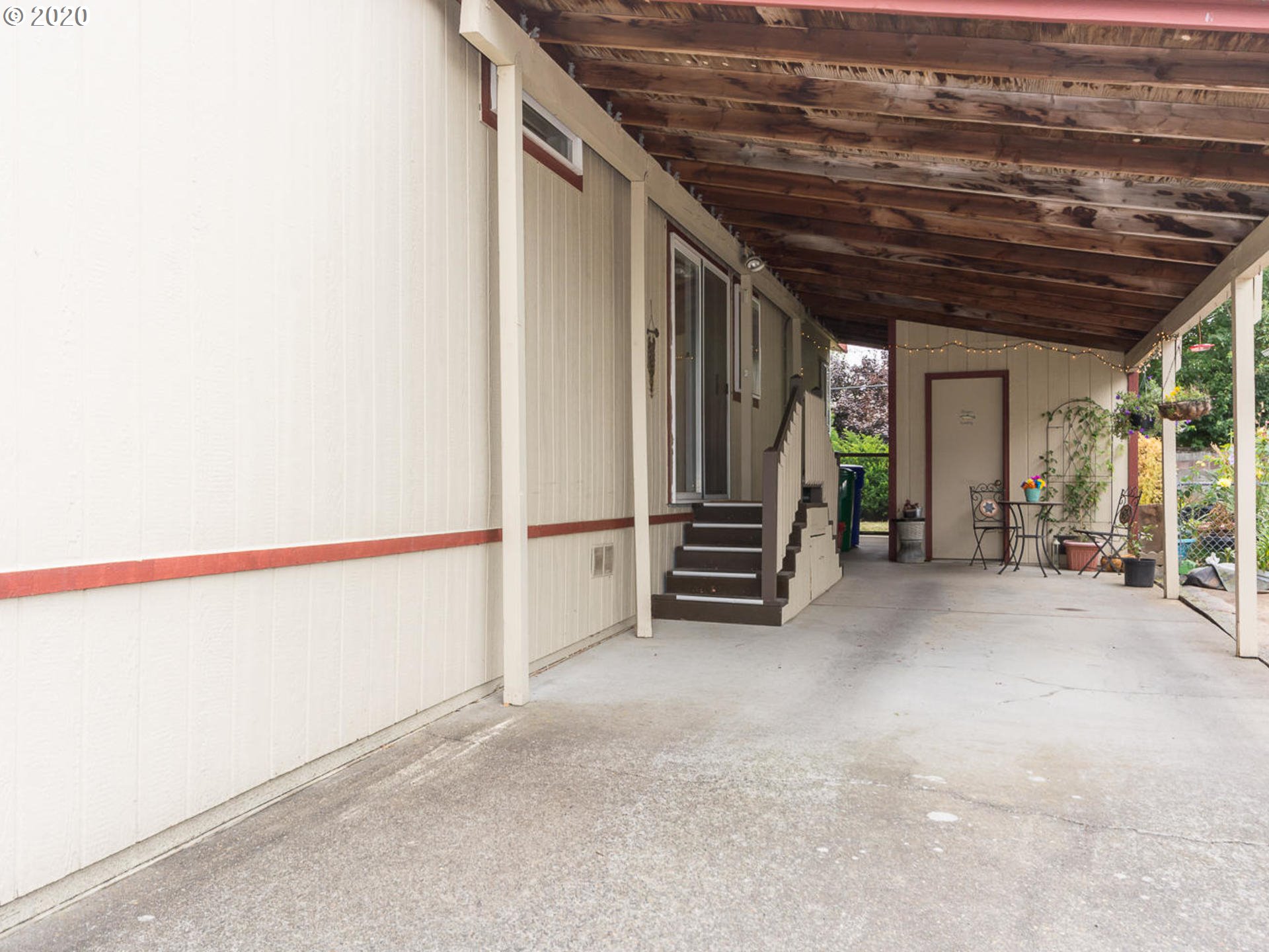 1949 Southeast Palmquist Road, Unit 38 Gresham, OR 97080 - Photo 4 of 30