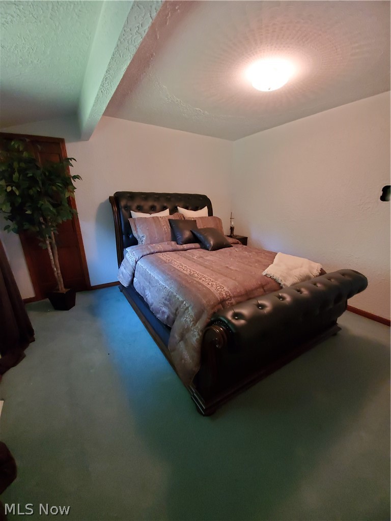 8004 Risden Road Vermilion, OH 44089 - Photo 23 of 31 Bedroom 4