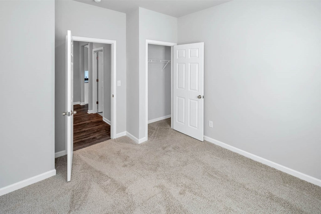 141 Lookout Loop North Augusta, SC 29841 - Photo 15 of 20