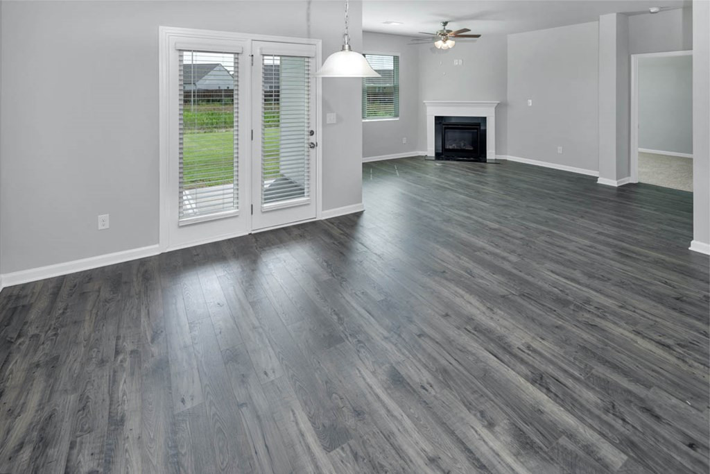 141 Lookout Loop North Augusta, SC 29841 - Photo 6 of 20