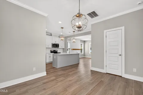 $338,000 | 101 Averly Court, Stem, NC 27581