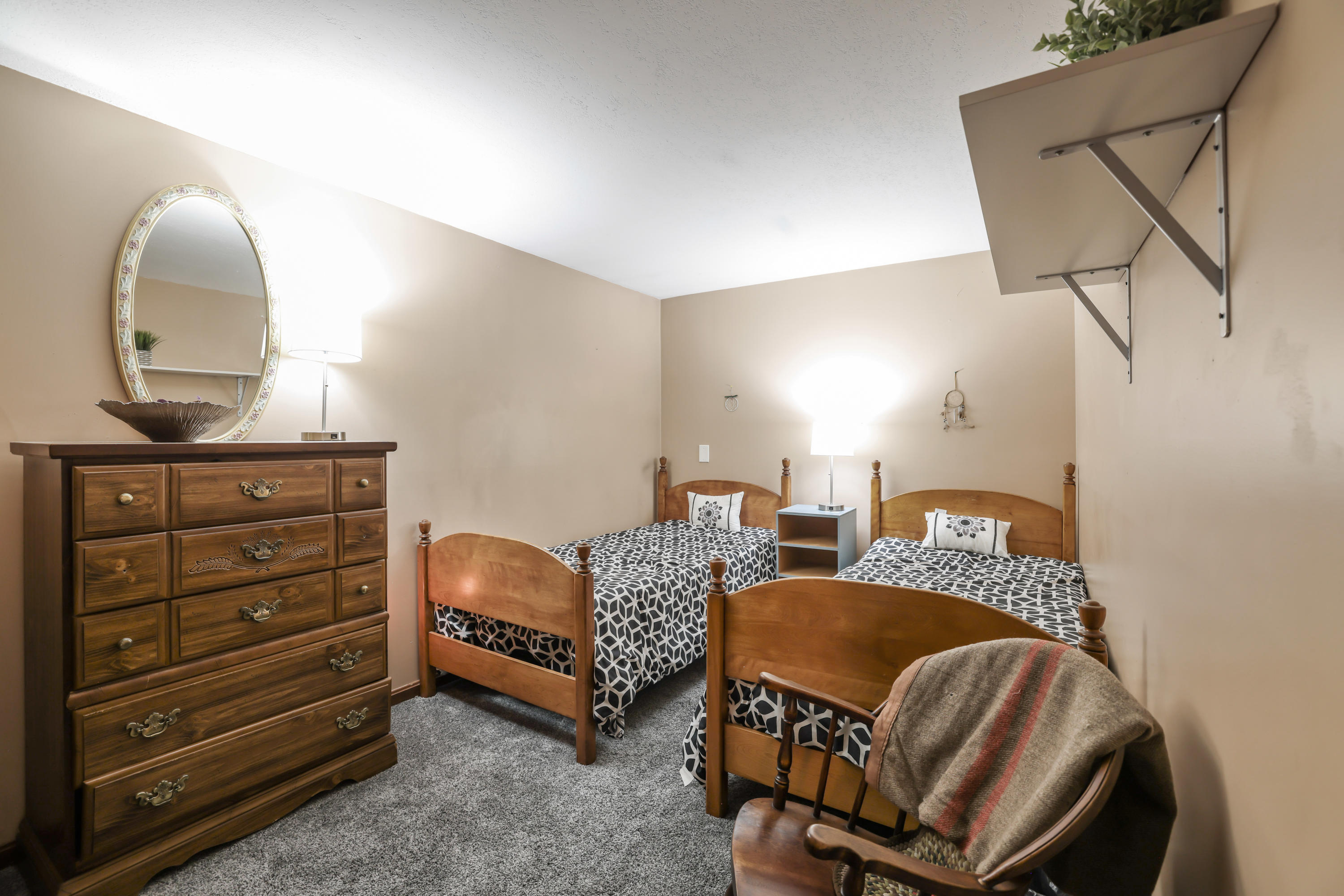 728 Goodwins Mills Road Biddeford, ME 04005 - Photo 30 of 40 3G0A5617