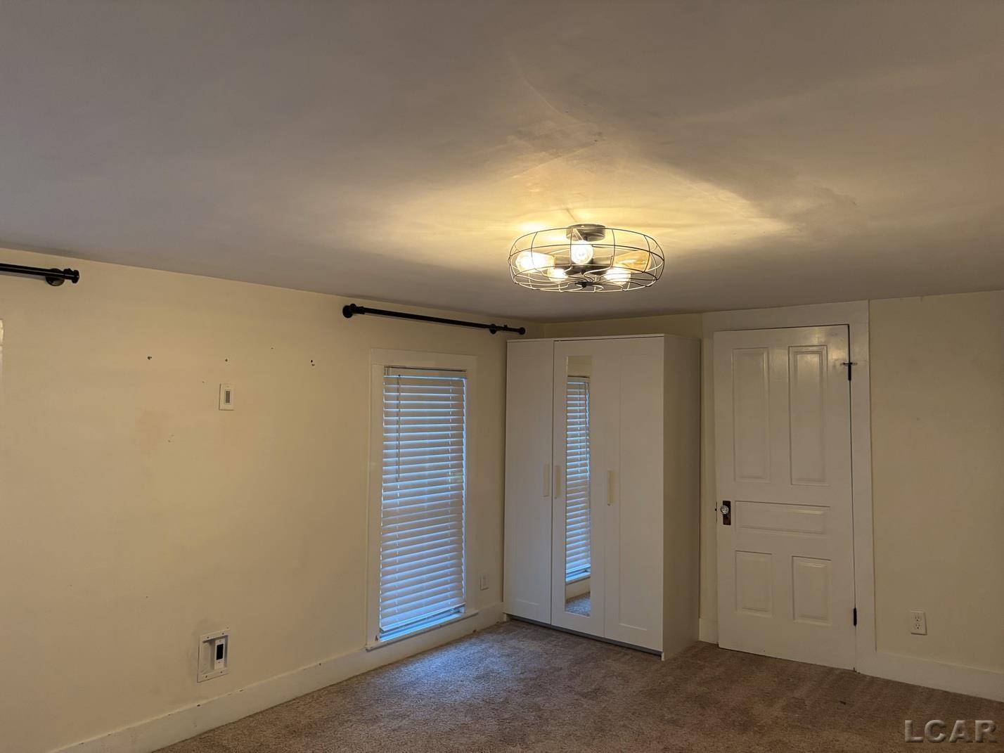 6360 Winter Road Manitou Beach, MI 49253 - Photo 13 of 23