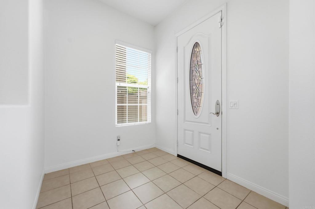 1418 Pershing Road Chula Vista, CA 91913 - Photo 9 of 25