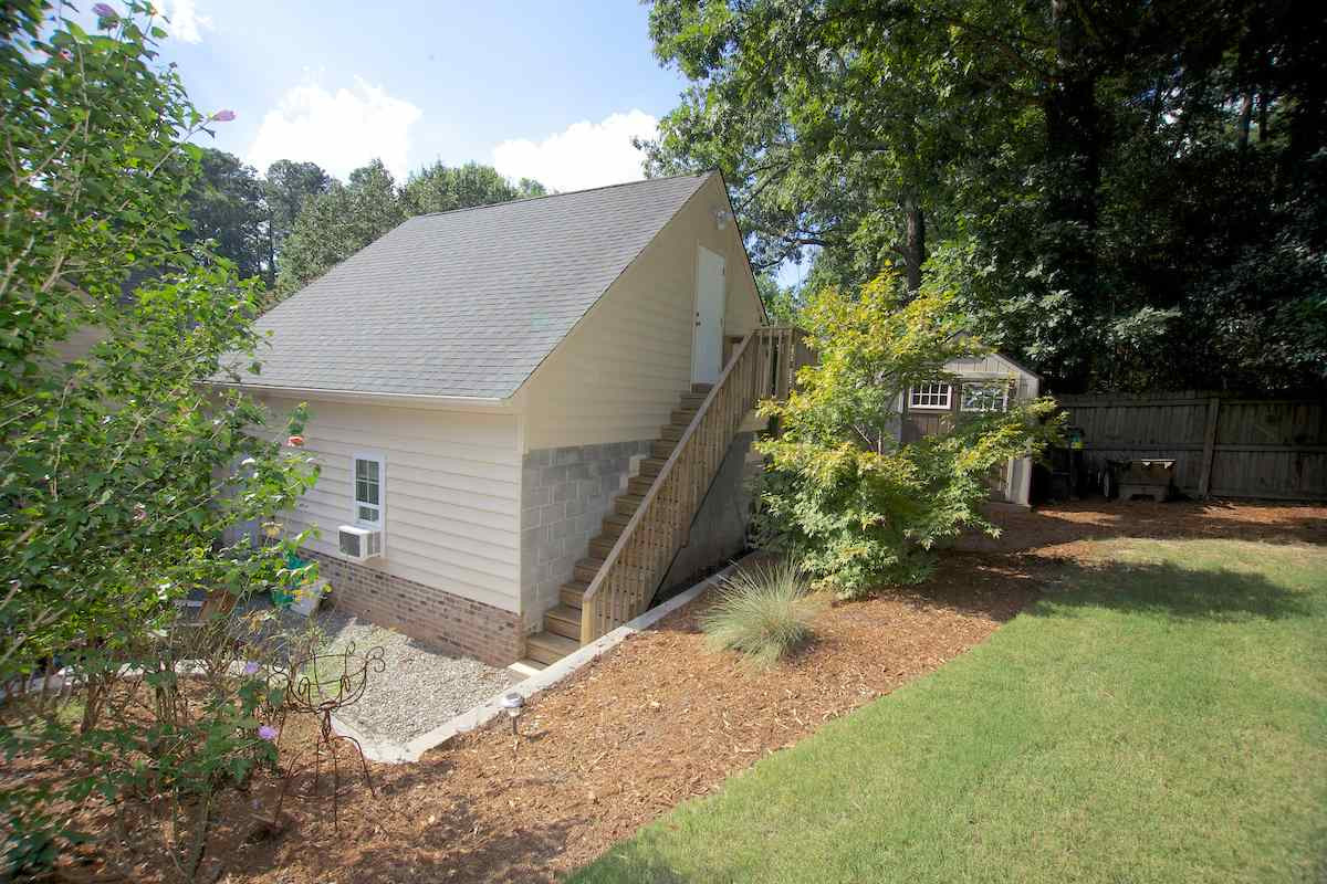 3915 St Marks Road Durham, NC 27707 - Photo 23 of 25 Photo 23