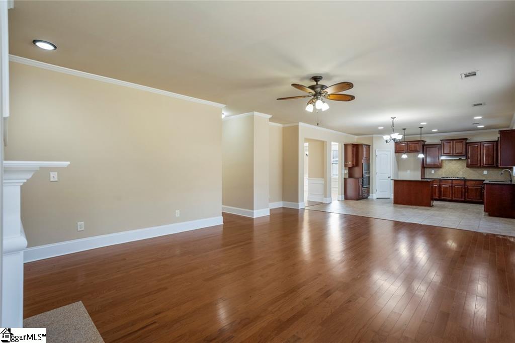 1005 Winmar Drive Anderson, SC 29621 - Photo 19 of 50