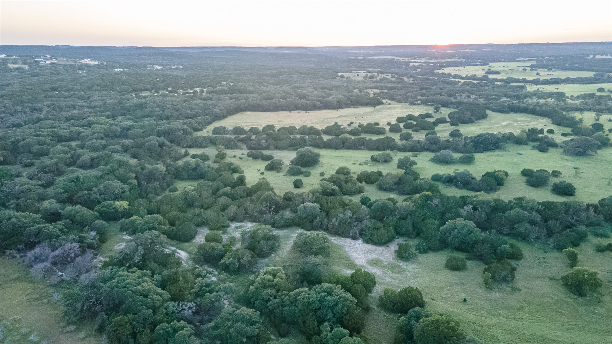 Tbd Crabapple Road Blanco, TX 78606 - Photo 16 of 17