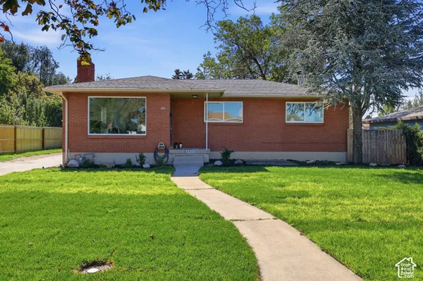 $600,000 | 480 East 6990th Street South, Midvale, UT 84047