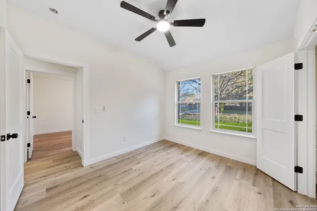 $349,999 | 328 Raven, New Braunfels, TX 78130