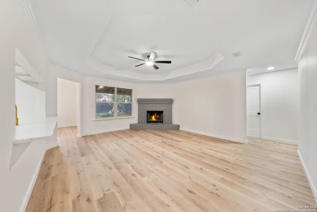 $349,999 | 328 Raven, New Braunfels, TX 78130